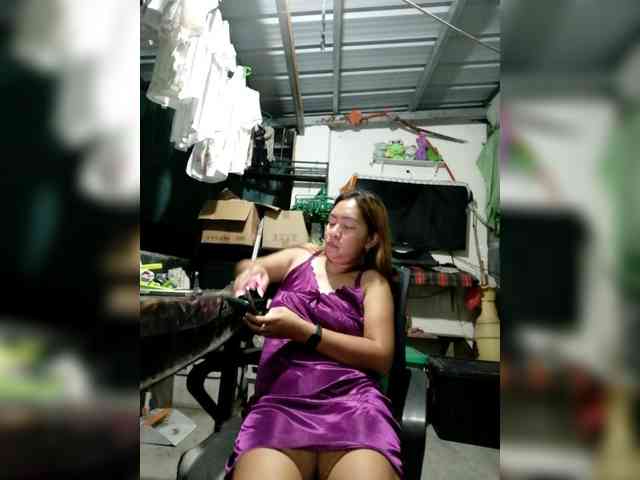 Rhainne