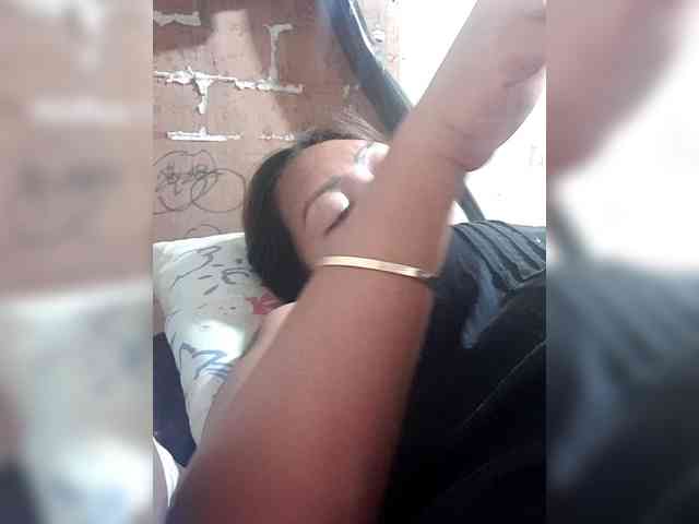 Rhainne webcam