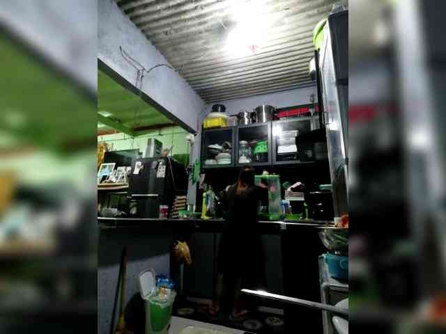 Rhainne