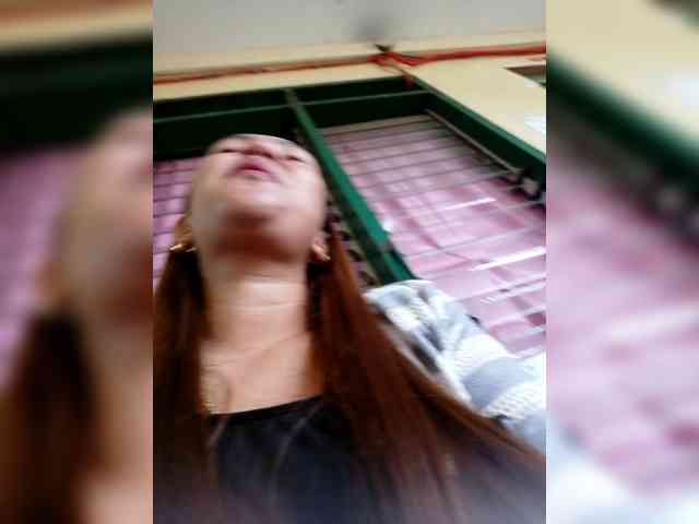 Rhainne webcam