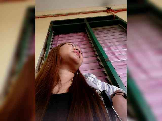 Rhainne webcam