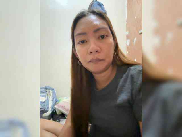 Rhainne webcam