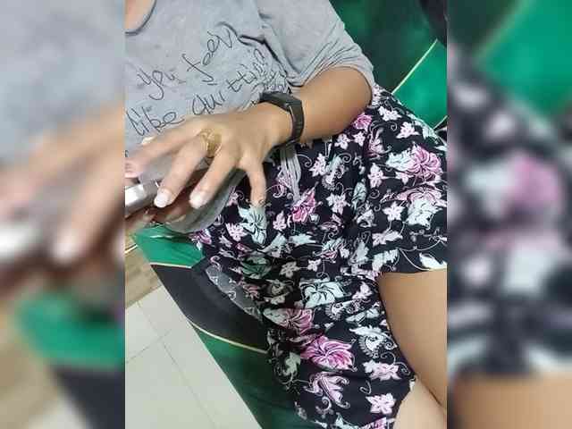 Rhainne
