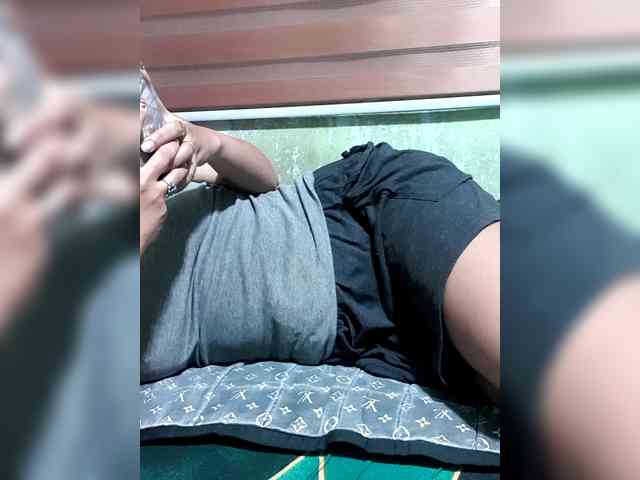 Rhainne webcam