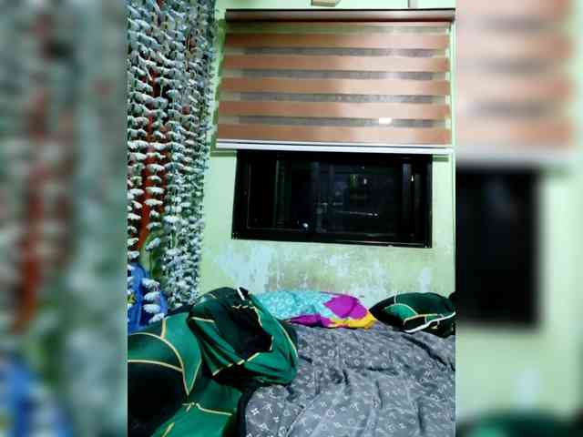 Rhainne webcam