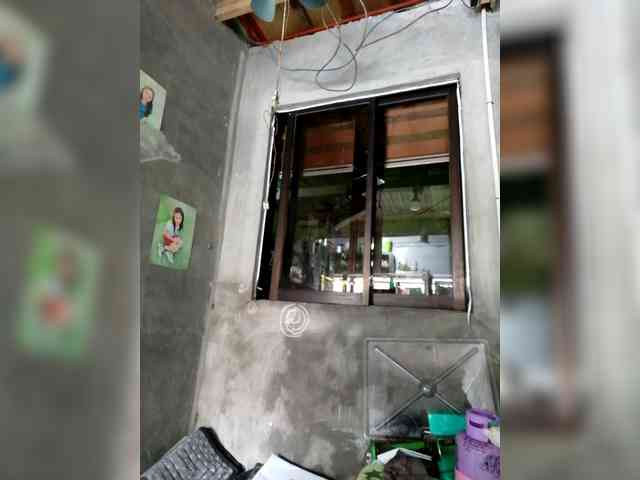 Rhainne webcam