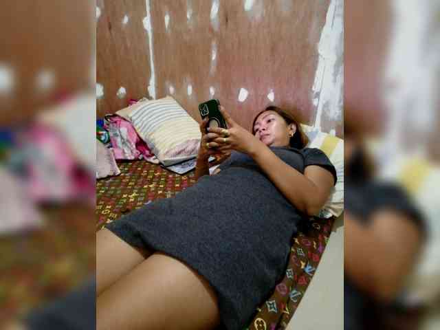 Rhainne webcam