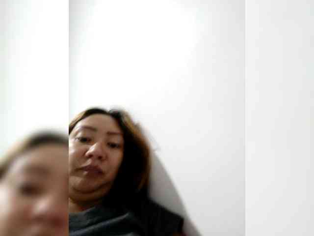 Rhainne webcam
