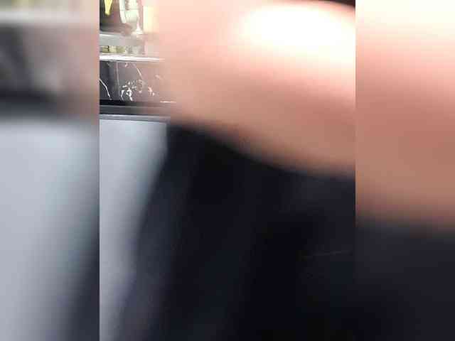 Rhainne webcam