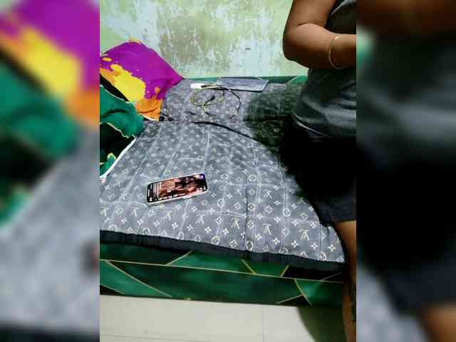 Rhainne webcam