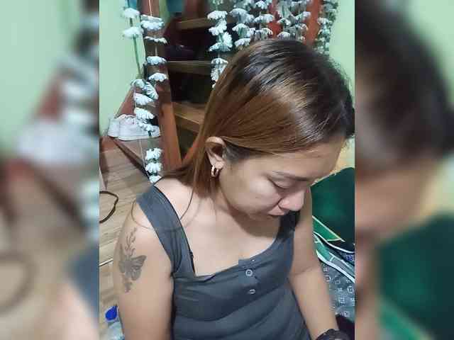 Rhainne