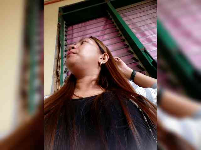 Rhainne Rhainne