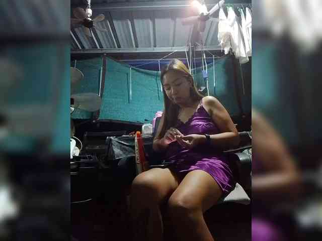 Rhainne