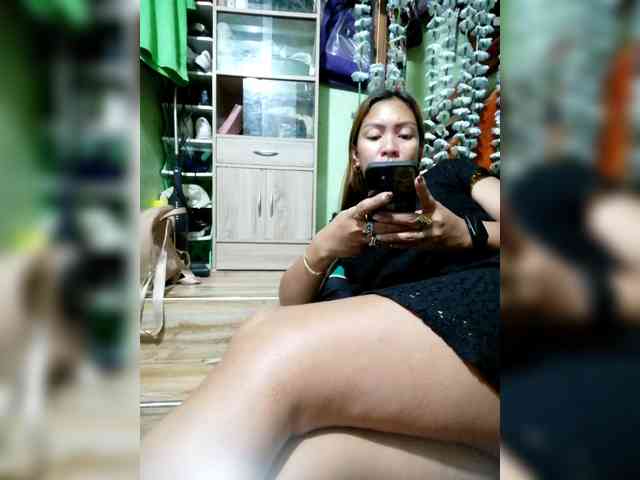 Rhainne webcam