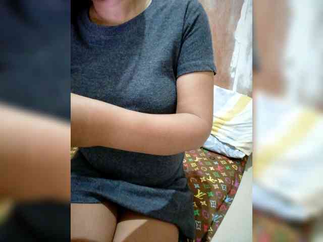Rhainne webcam