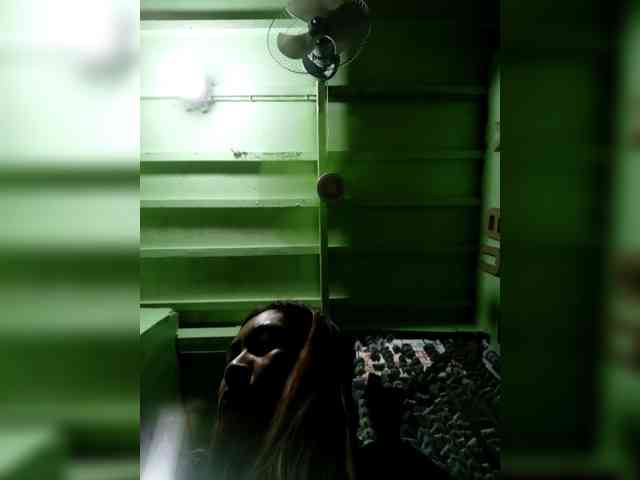 Rhainne webcam