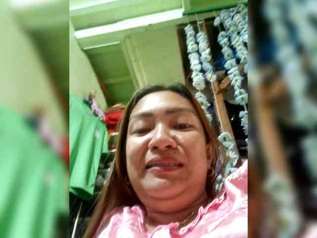 Rhainne Rhainne