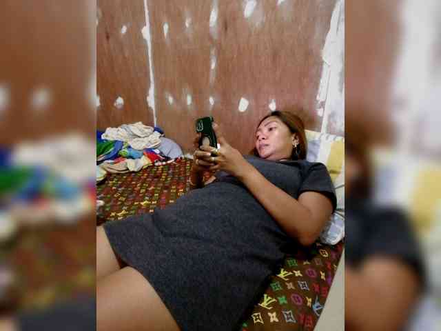 Rhainne webcam