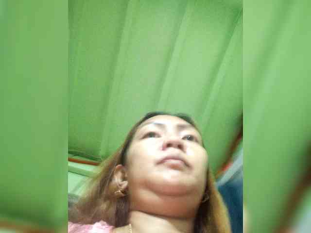 Rhainne webcam