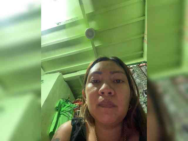 Rhainne webcam