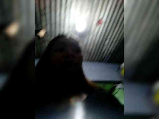 Rhainne