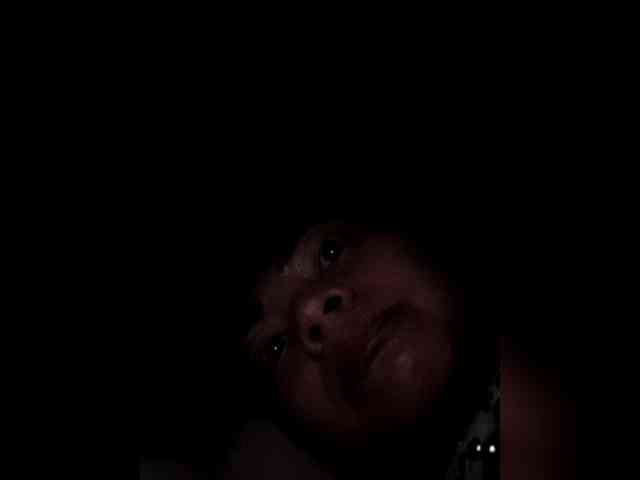 Rhainne webcam