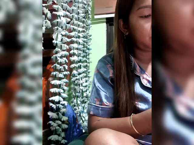 Rhainne