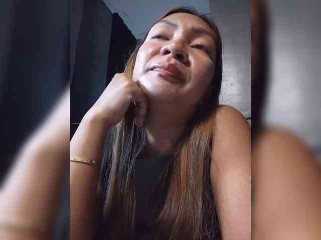 Rhainne