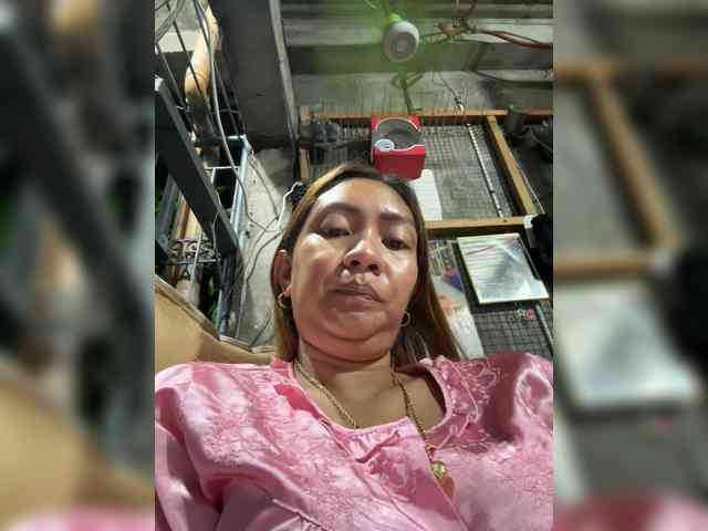 Rhainne Rhainne