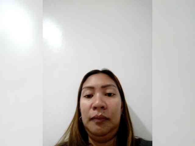 Rhainne webcam