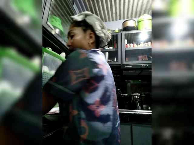 Rhainne Rhainne