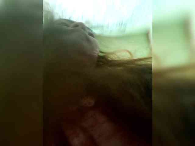 Rhainne webcam