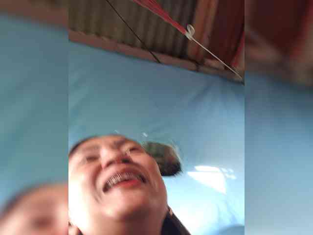 Rhainne webcam