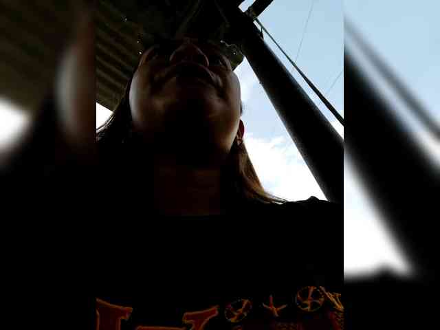 Rhainne