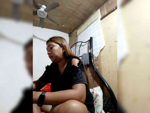 Rhainne webcam