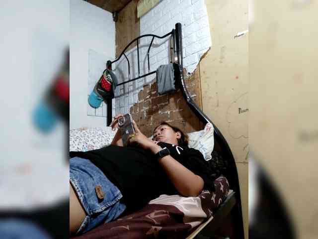 Rhainne Rhainne