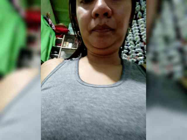 Rhainne