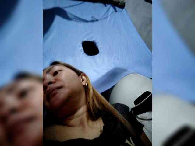 Rhainne webcam