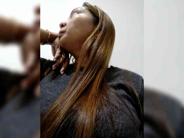 Rhainne webcam