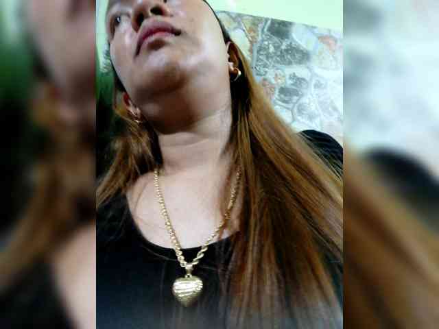 Rhainne webcam
