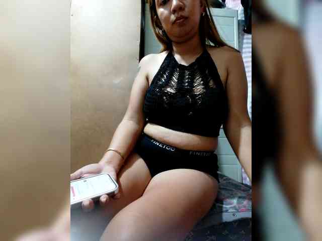 Rhainne webcam