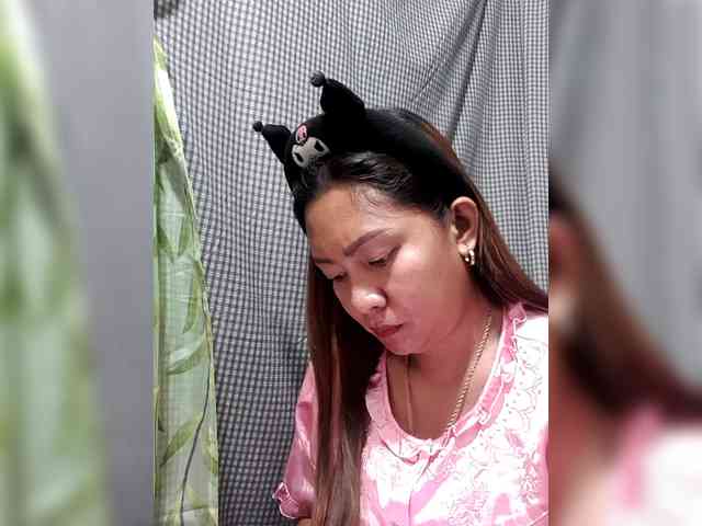 Rhainne webcam