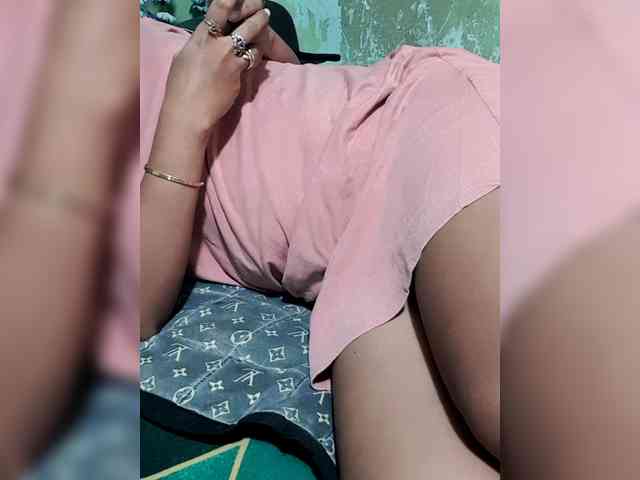 Rhainne