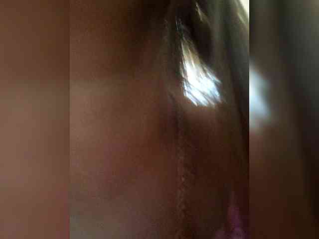 Rhainne webcam