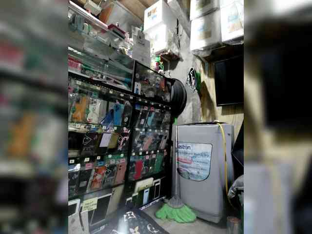 Rhainne webcam