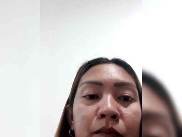 Rhainne webcam