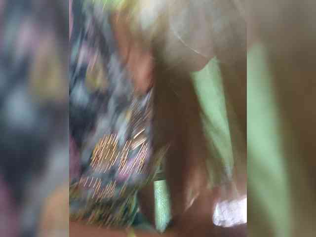 Rhainne webcam