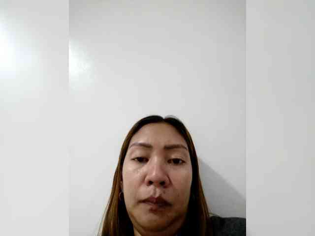 Rhainne