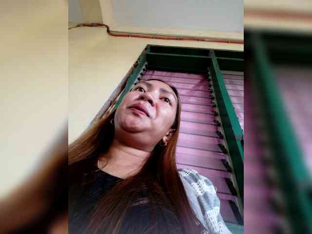 Rhainne