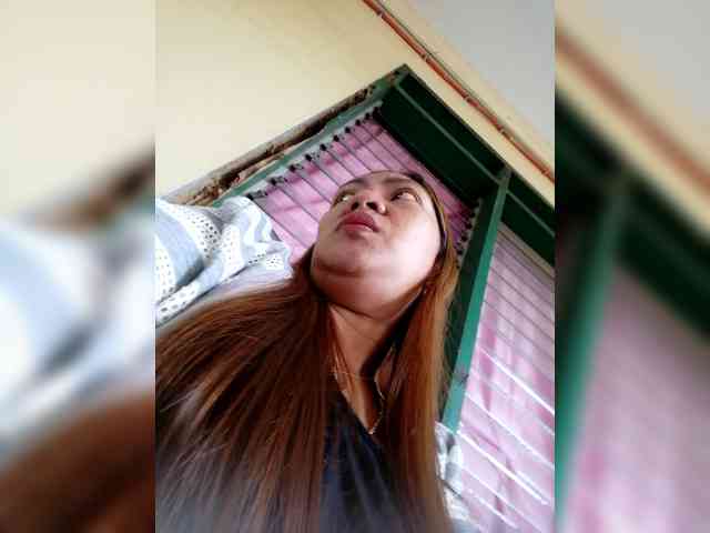 Rhainne